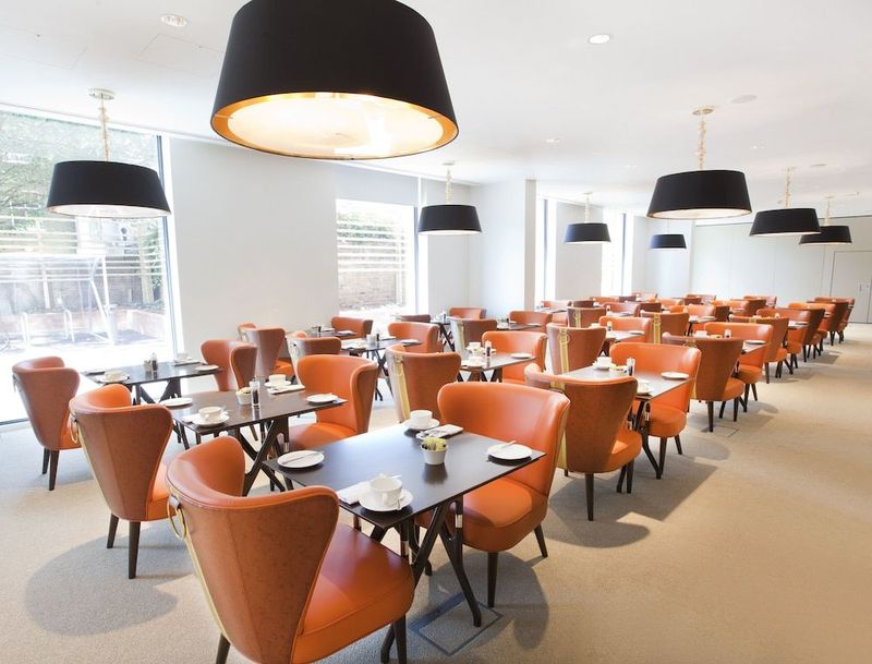 Dorsett Shepherds Bush - Image 7
