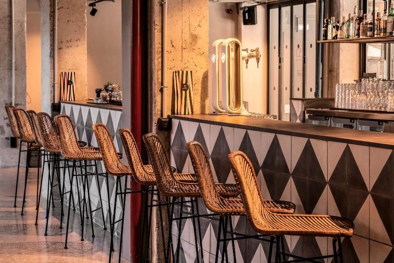 Cook's Club Palma Beach - Image 8