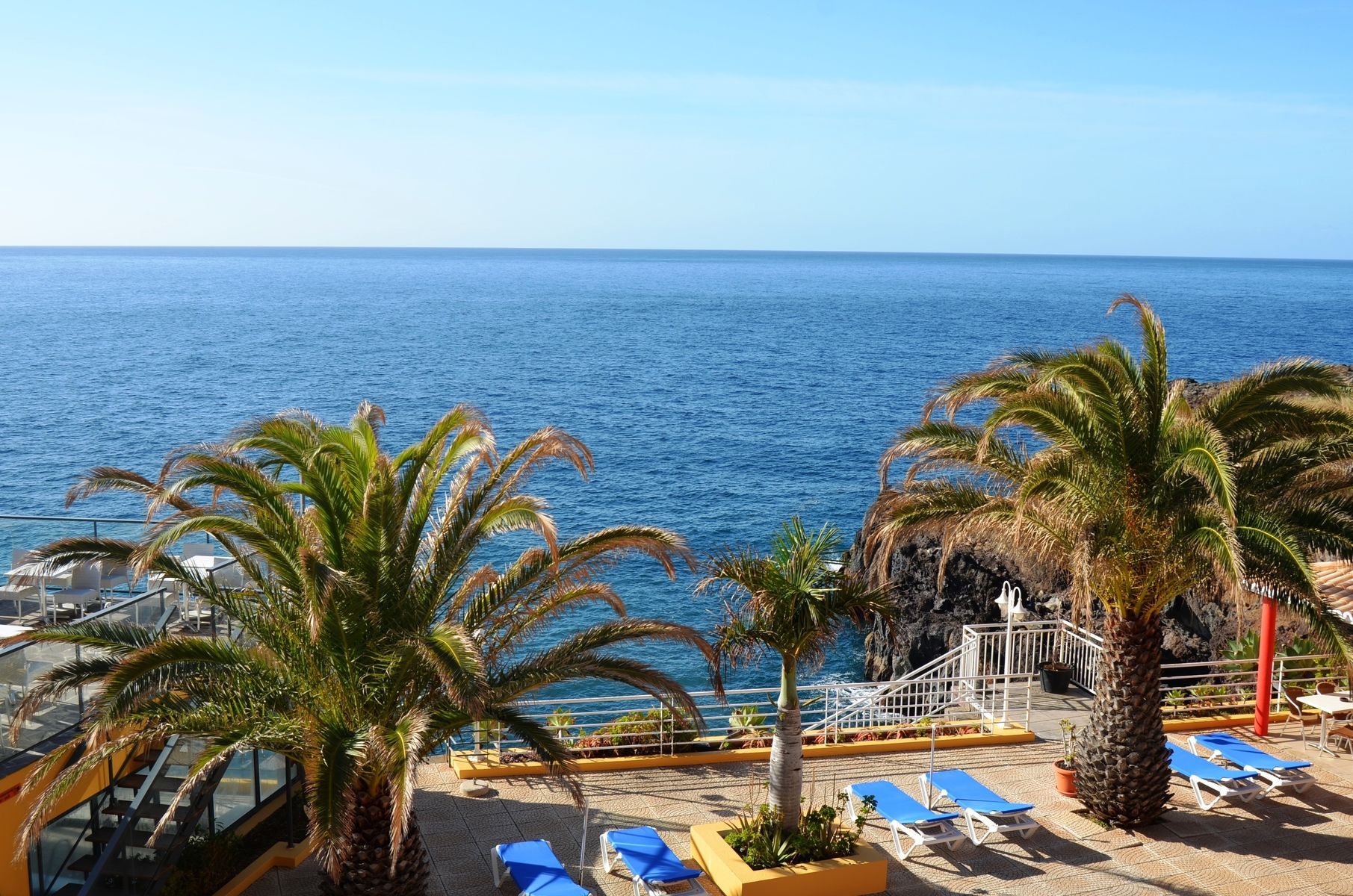 Hotel Cais da Oliveira - Image 7