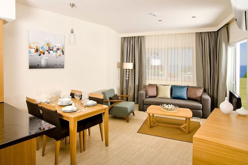 Ramada Resort Kusadasi & Golf - Image 8