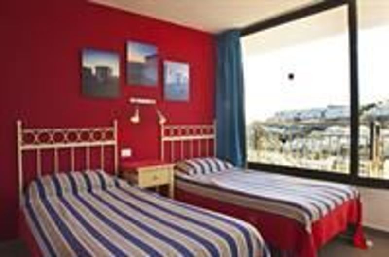 Apartments Miriam - Image 5