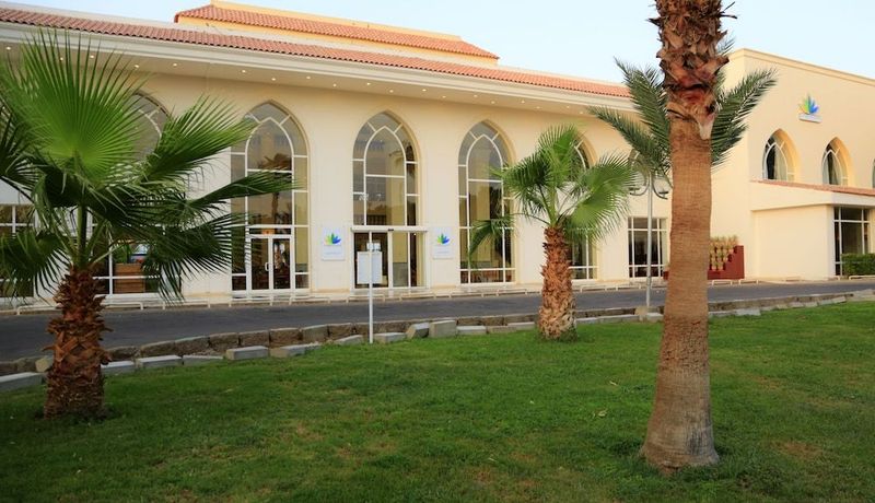 LABRANDA Club Makadi - Image 7