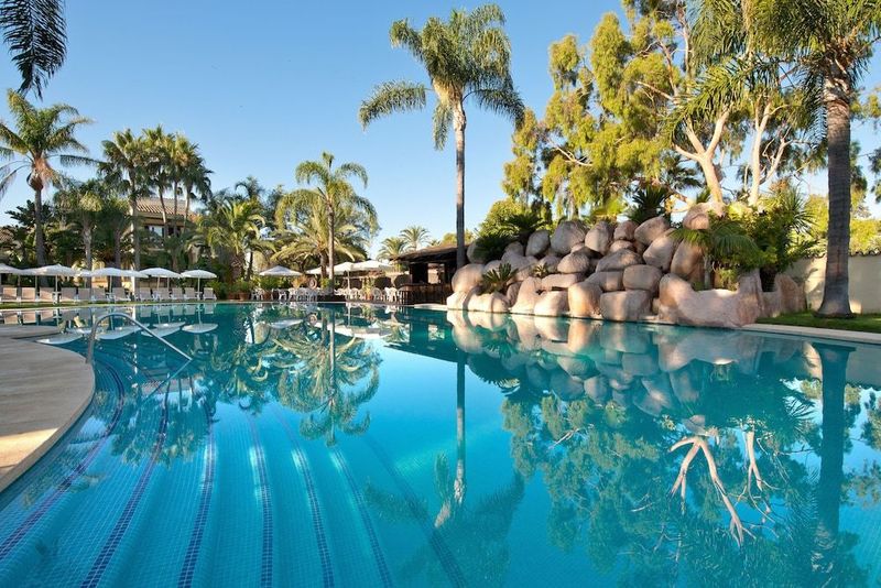 BlueBay Banus - Image 1