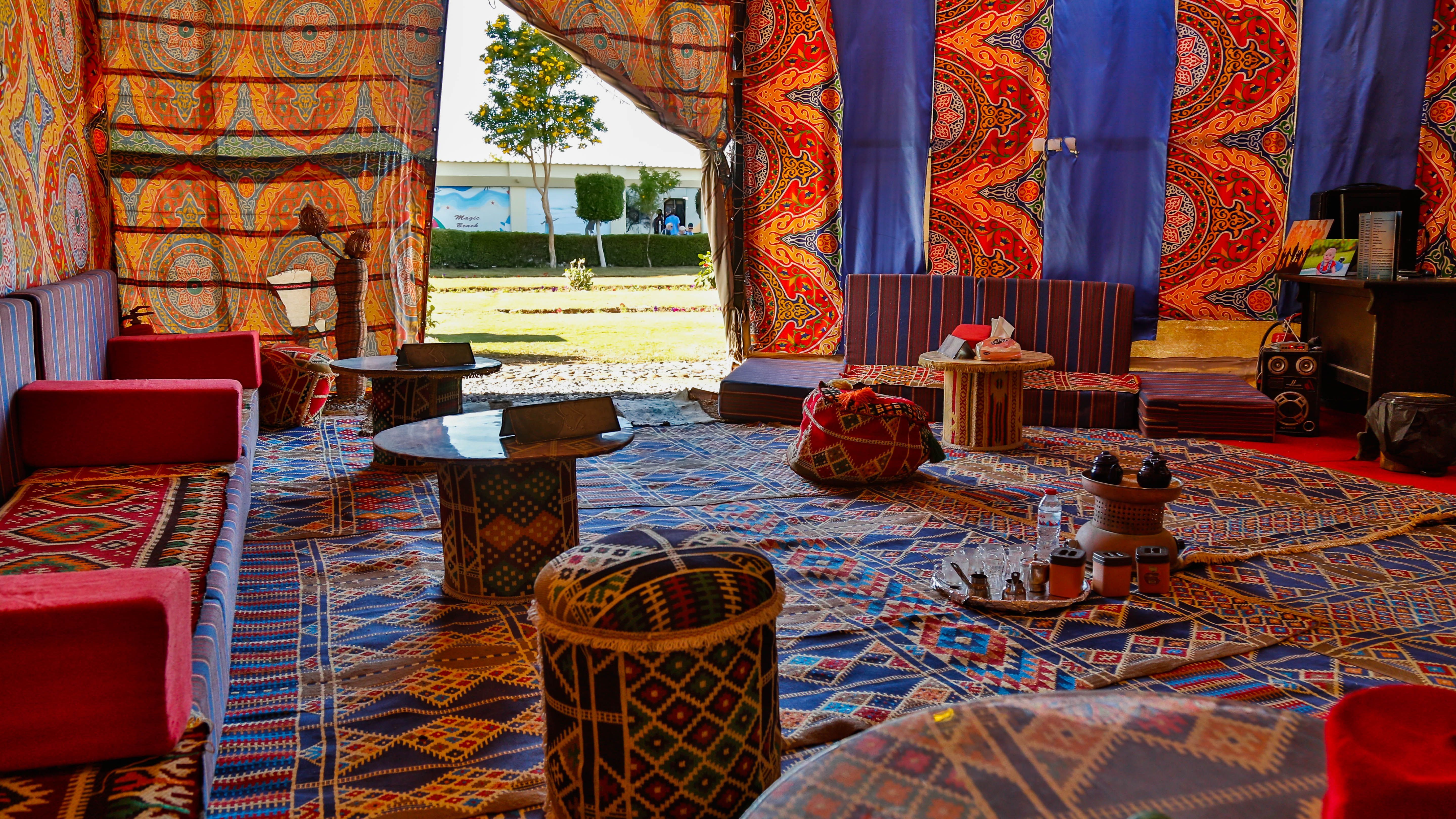 Magic Beach Hotel - Image 5
