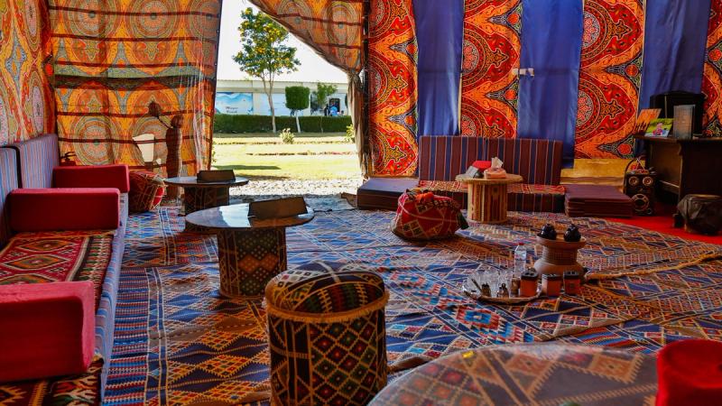 Magic Beach Hotel - Image 5