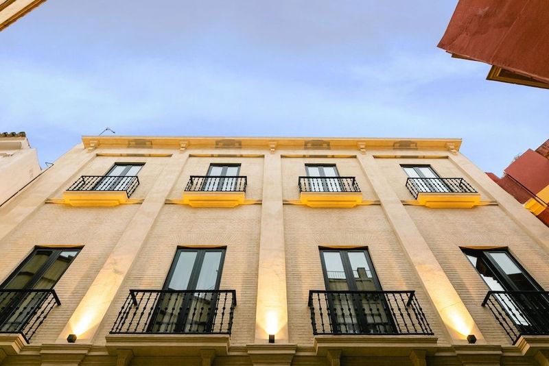 Joya del Casco Boutique Hotel - Image 8