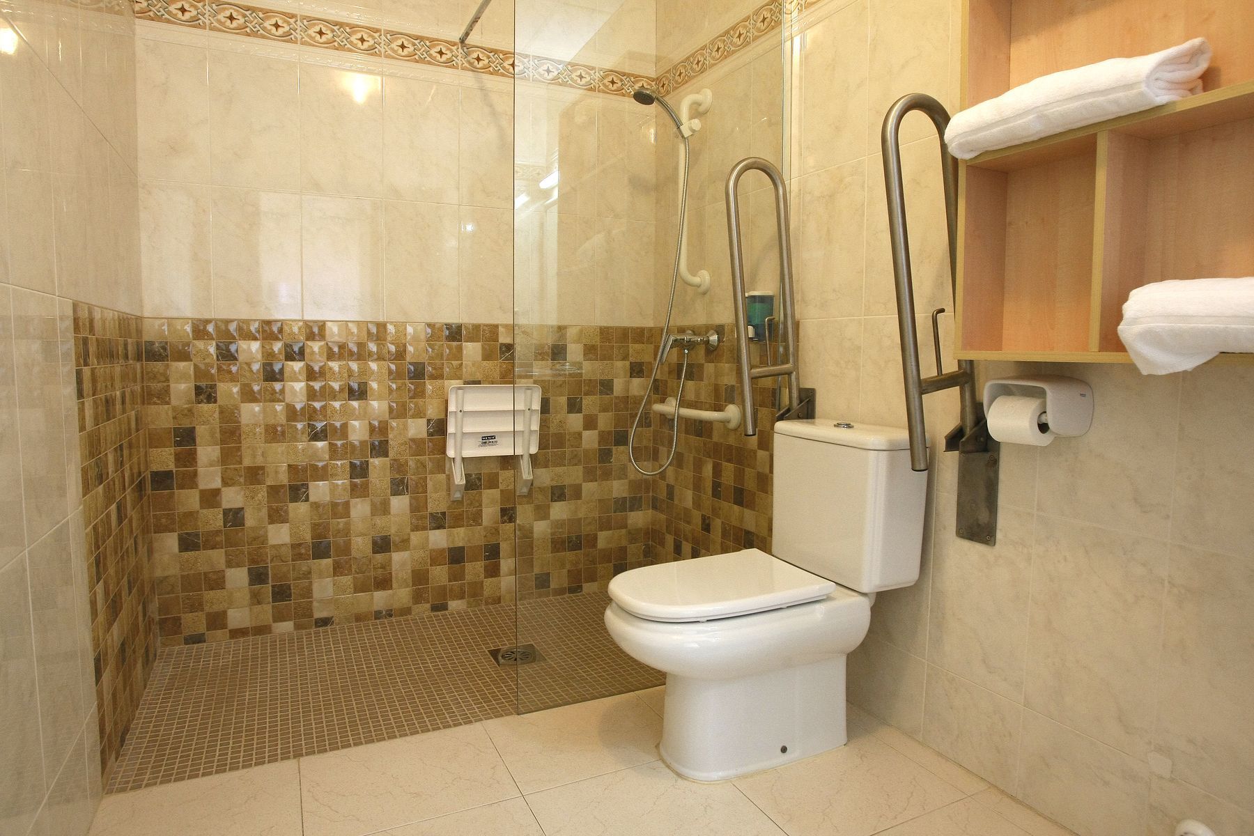 Hotel Natura Park - Image 5