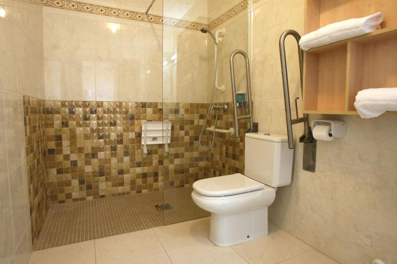 Hotel Natura Park - Image 5