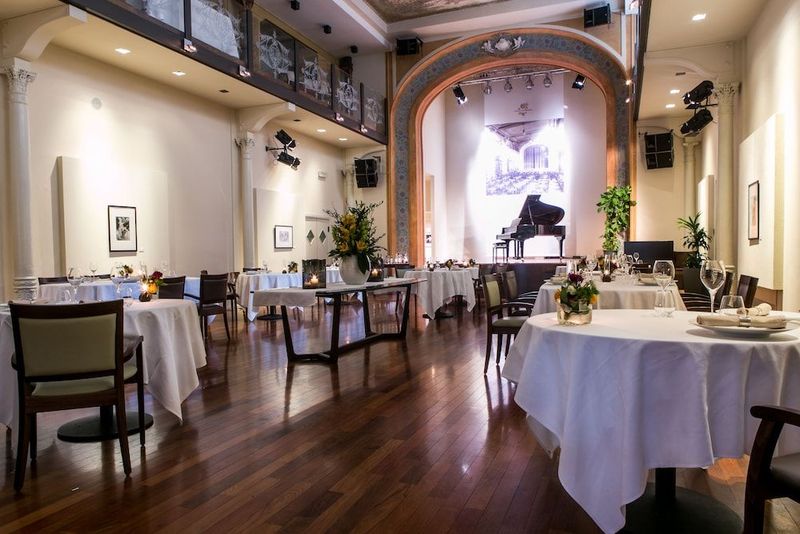 I Portici Hotel Bologna - Image 5