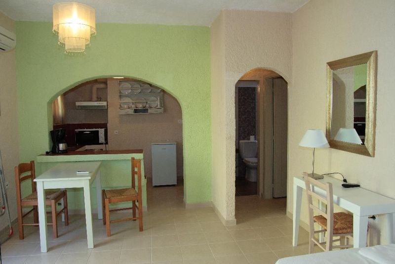 Perla Apartments - Image 2
