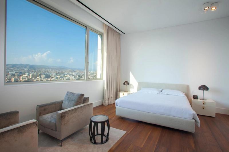Olympic Residence - Image 9