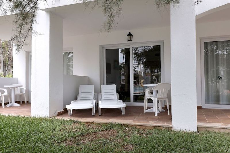 Calimera Fido Gardens - Image 2