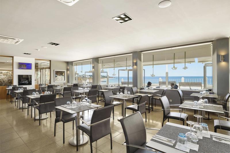 Rocamar Exclusive Hotel & Spa - Image 8