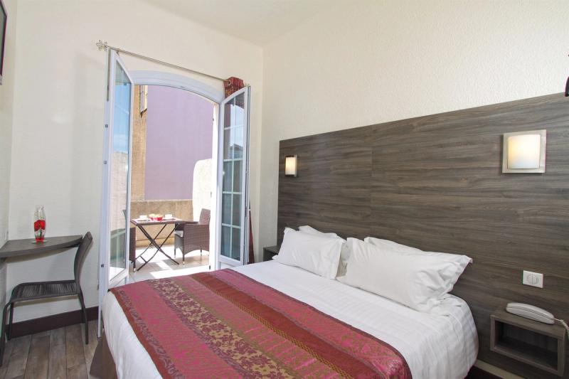 Le 21 Hotel - Image 6