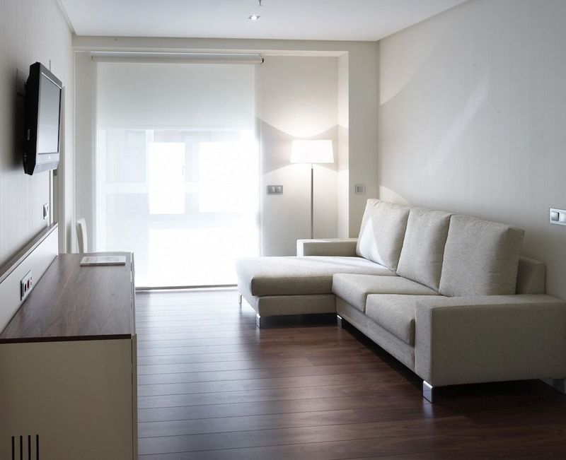 Hotel Primus Valencia - Image 6