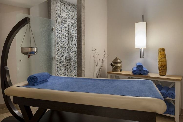 Billede av hotellet Kaya Side - nummer 8 af 10