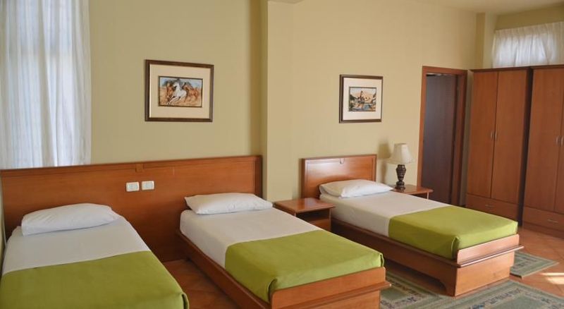 Hotel Dyrrah - Image 7