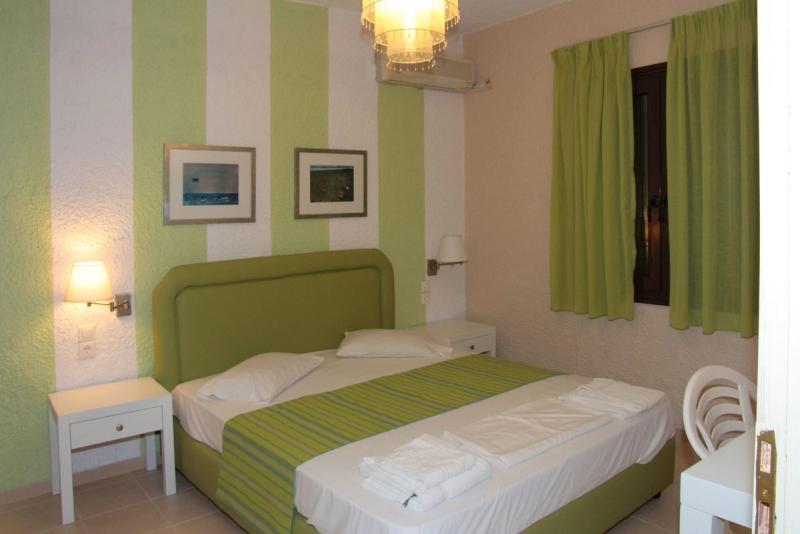Perla Apartments - Image 3