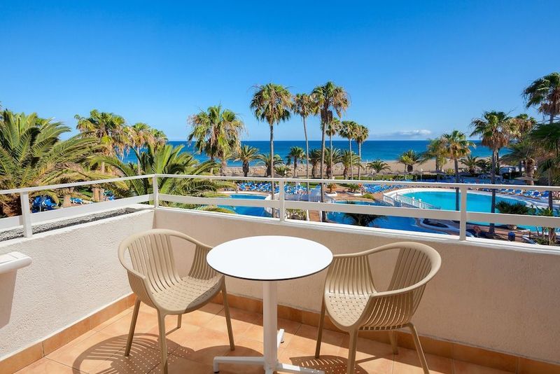 Sol Lanzarote - Image 2