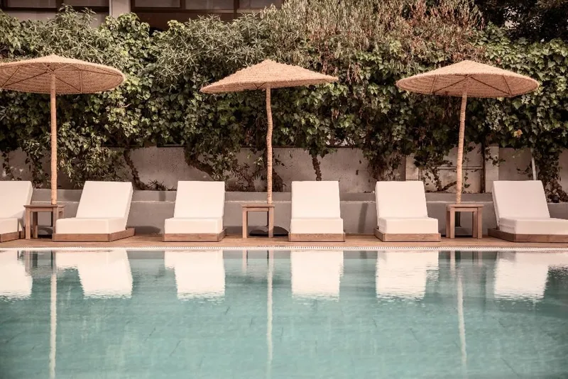 Cook's Club Palma Beach