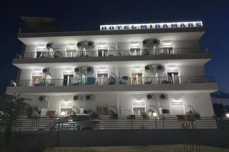 Hotel Mira Mare - Image 8