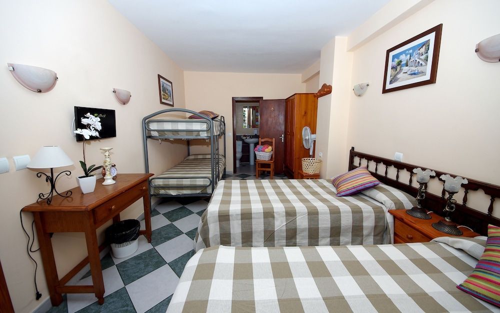 Pension Aduar - Image 10