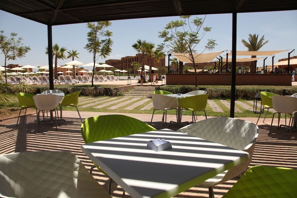 Aqua Mirage Club & Aqua Parc - Image 5