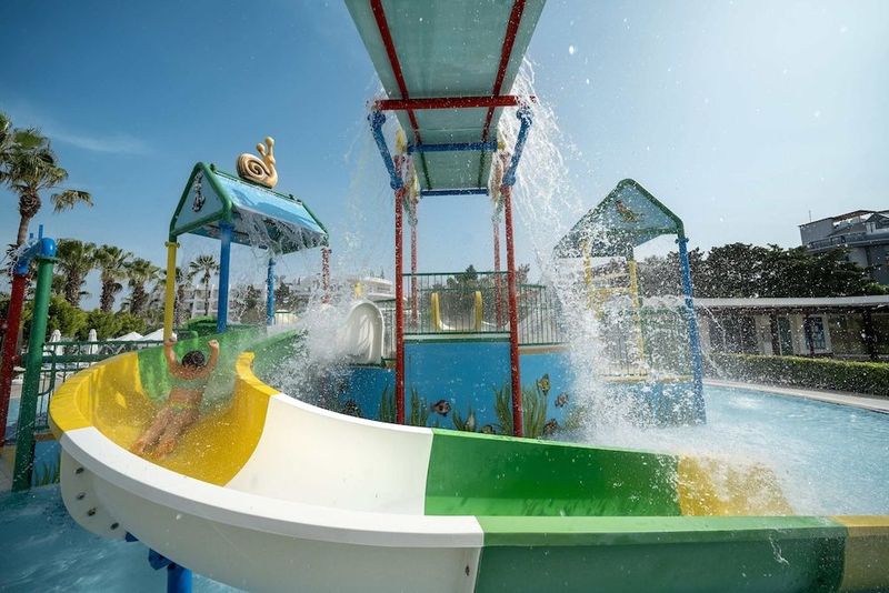 Kaya Side - Image 10