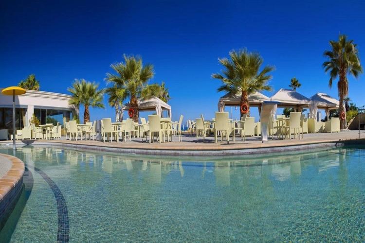 Billede av hotellet Elinotel Apolamare - nummer 1 af 10