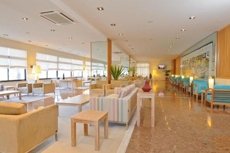 INATEL Albufeira Hotel - Image 8