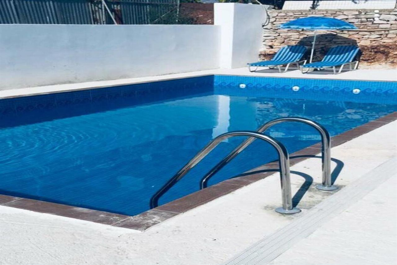 Hotellbilder av Hotel Seadel - nummer 1 av 6