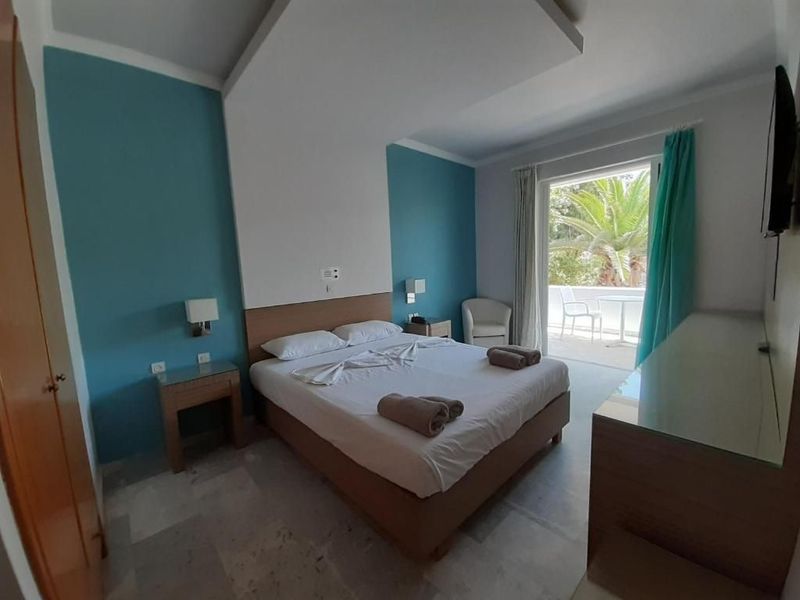 Hotel Kyriaki - Image 3