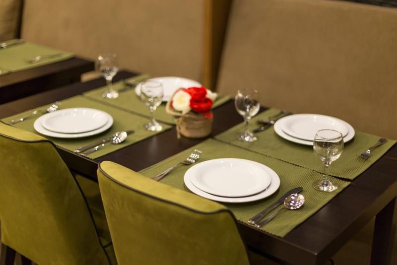 Sun Hotel - Image 7