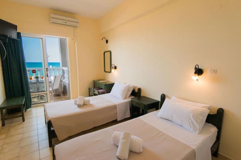 Birais Beach Studios - Image 1
