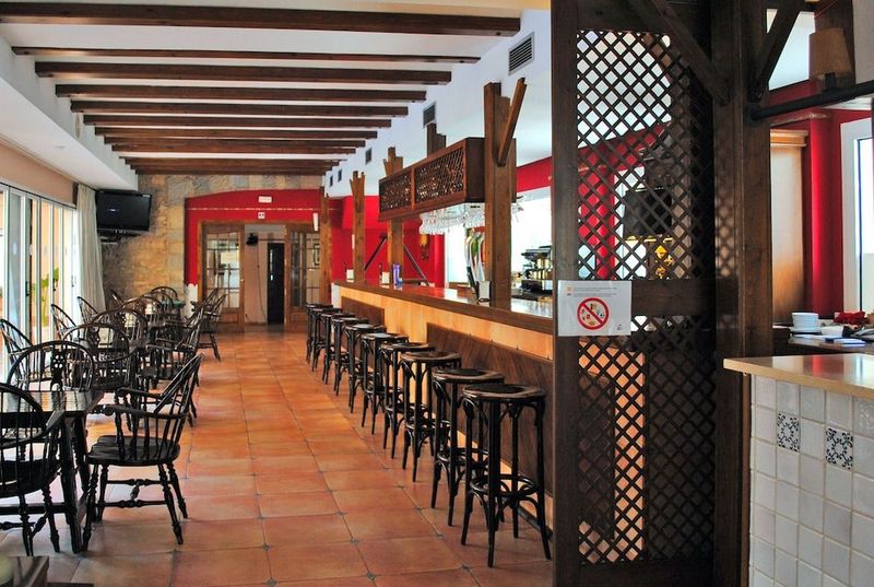 Hotel Mar de Tossa - Image 7
