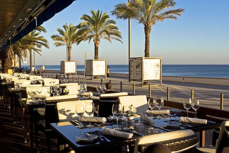 SANA Sesimbra Hotel - Image 8