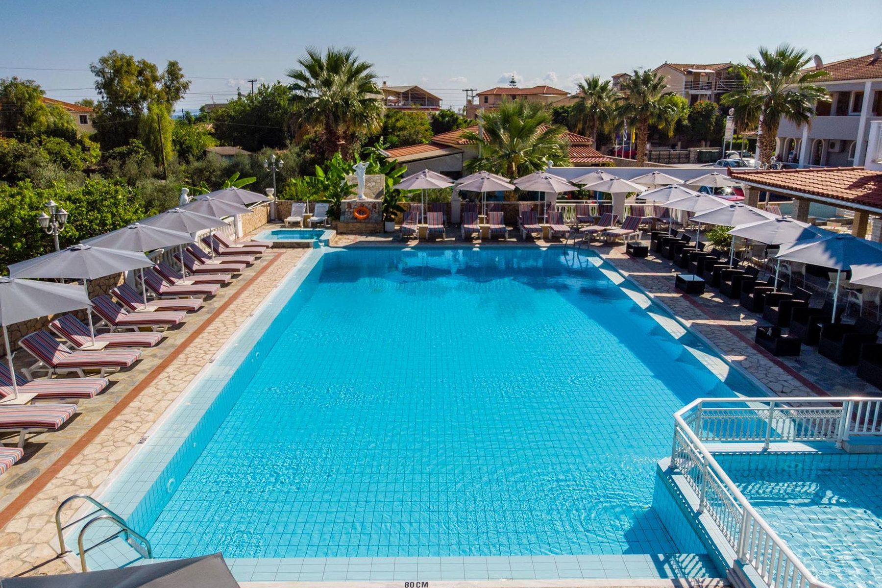 Anamar Zante Hotel - Image 9