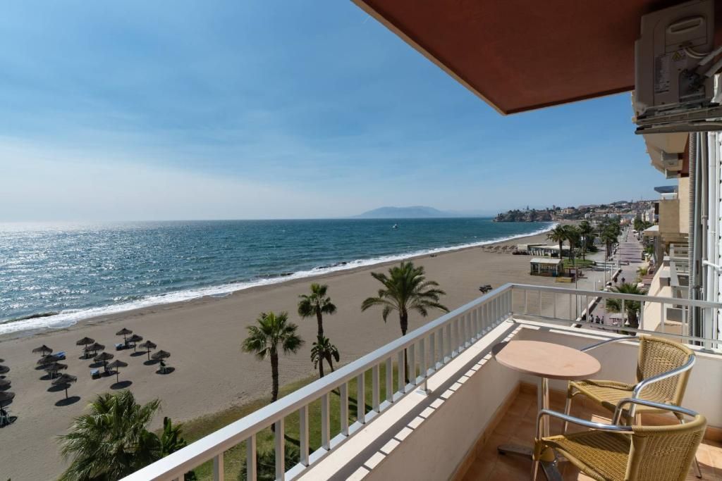 Hotellbilder av Rincon Sol - nummer 1 av 10