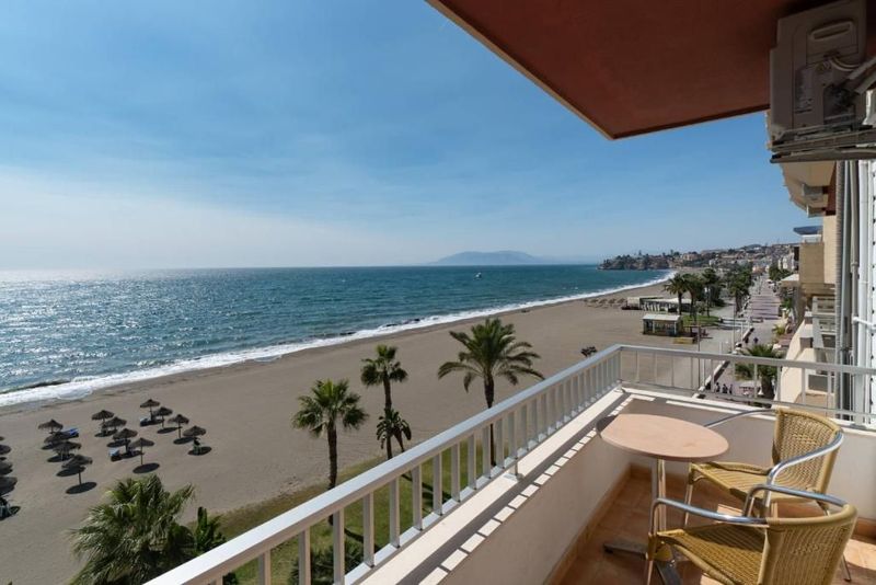 Rincon Sol - Image 1