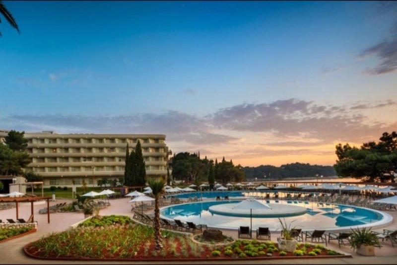 Remisens Hotel Albatros - Image 7