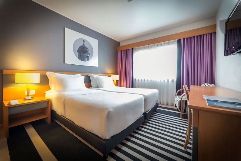 SANA Sesimbra Hotel - Image 3