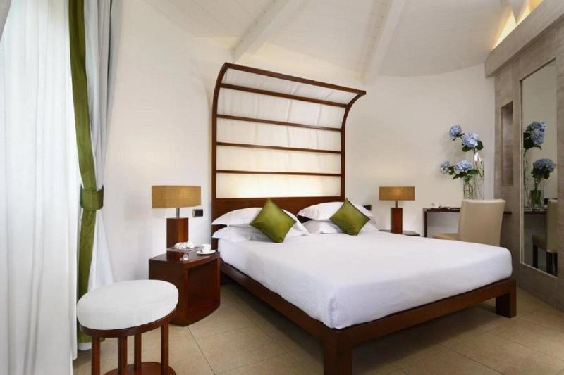 La Plage Resort - Image 5