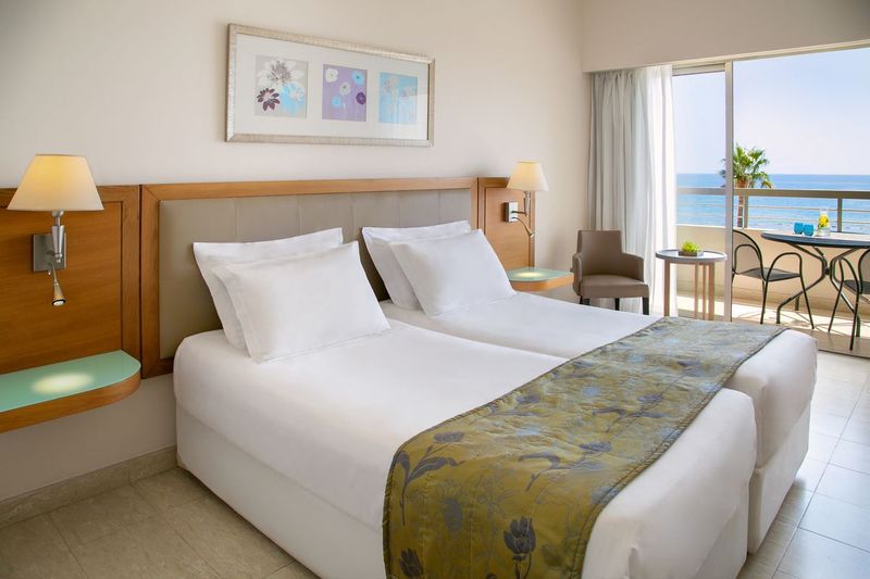 Atlantica Miramare Beach Hotel - Image 5