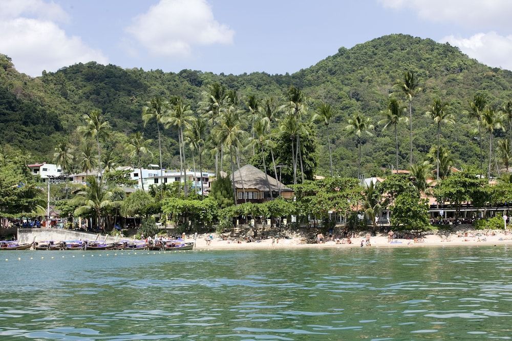 Vacation Village Phra Nang Inn - Image 9