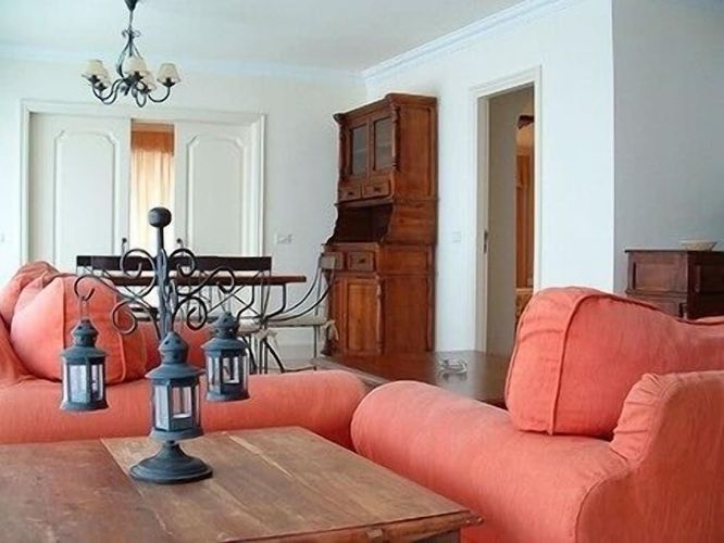 Billede av hotellet Apartamentos Playa de Los Roques - nummer 4 af 10