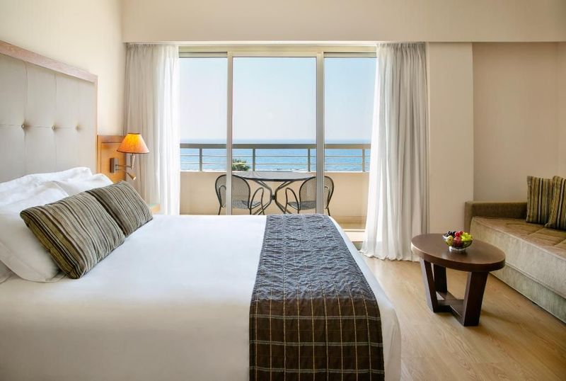 Atlantica Miramare Beach Hotel - Image 3
