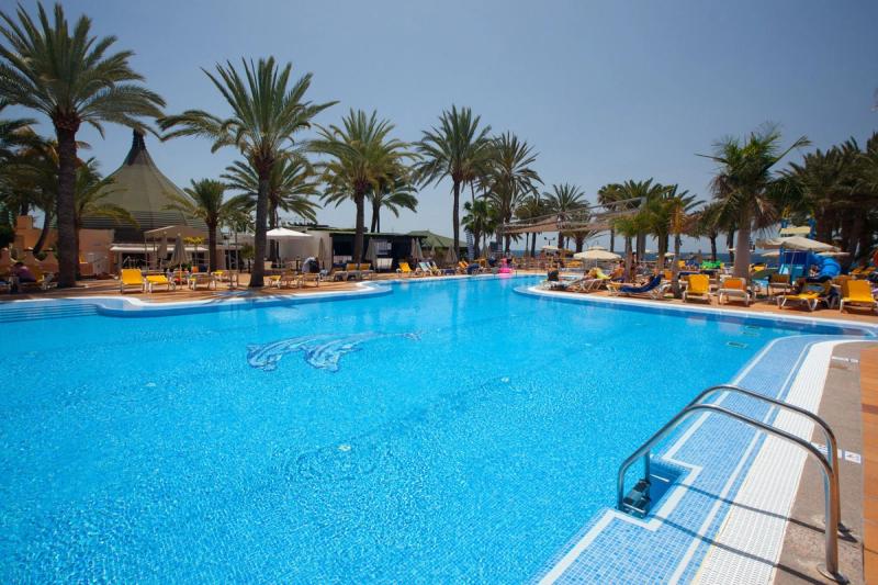 Grupotel Tres Vidas - Image 6