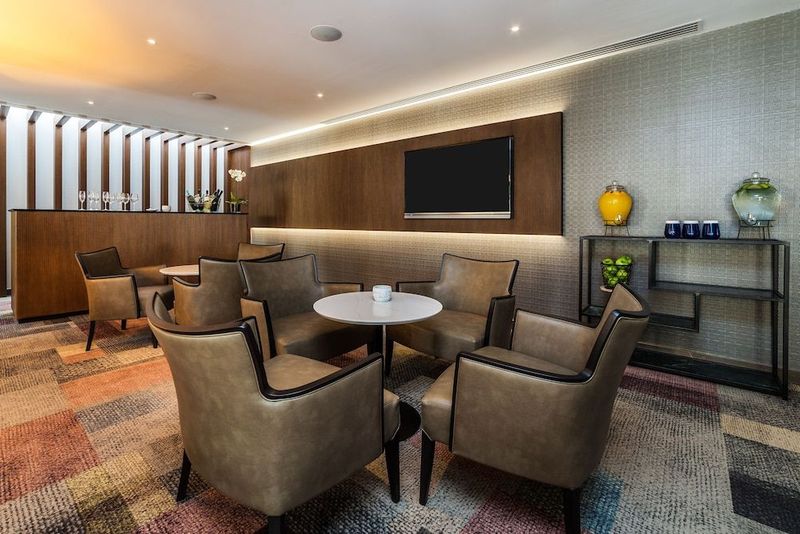 Eurostars Marivent - Image 7