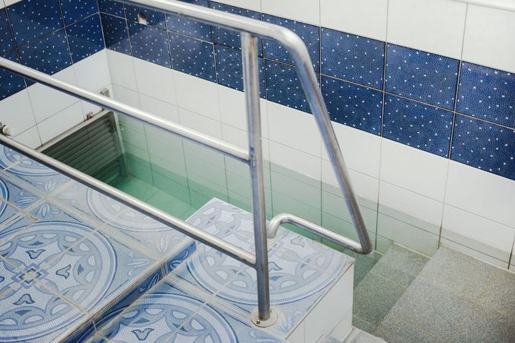Billede av hotellet Eden - nummer 1 af 10
