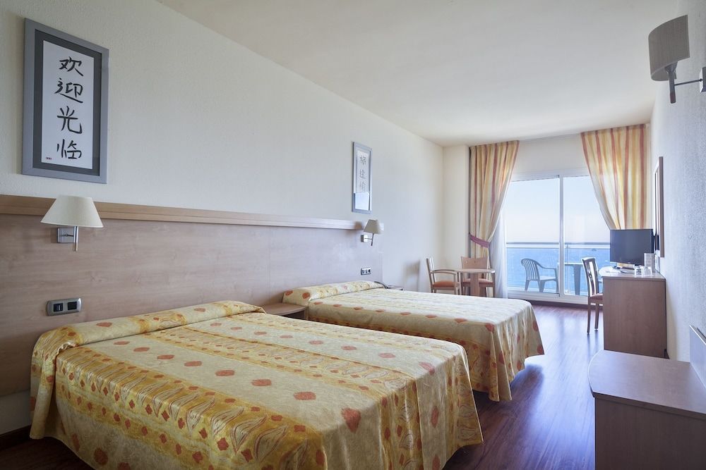 Best Benalmadena - Image 5